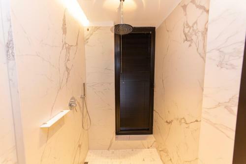 Unik Hotel