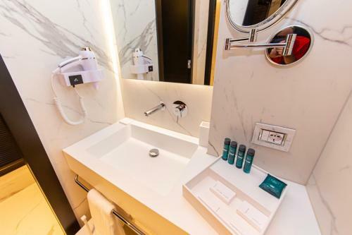 Unik Hotel