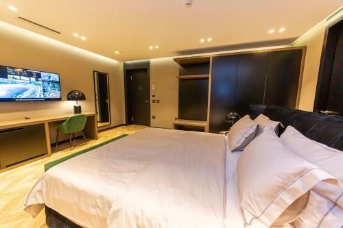 Unik Hotel