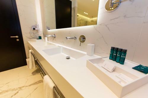 Unik Hotel