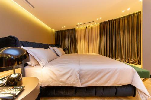 Unik Hotel