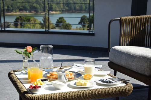 Unik Hotel