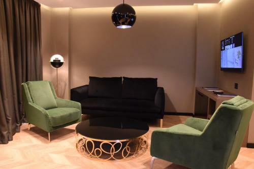 Unik Hotel