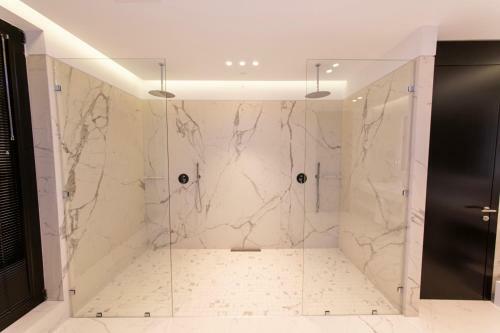 Unik Hotel