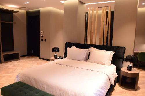 Unik Hotel