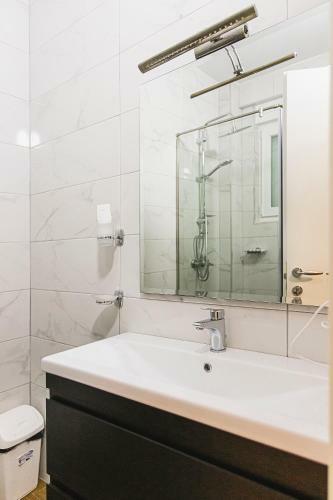Olivar Hotel Tirana