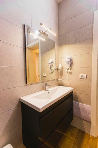Olivar Hotel Tirana