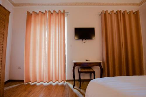 Hotel Loredano