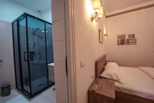 Hotel Loredano
