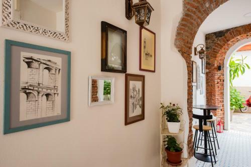 Hotel Loredano