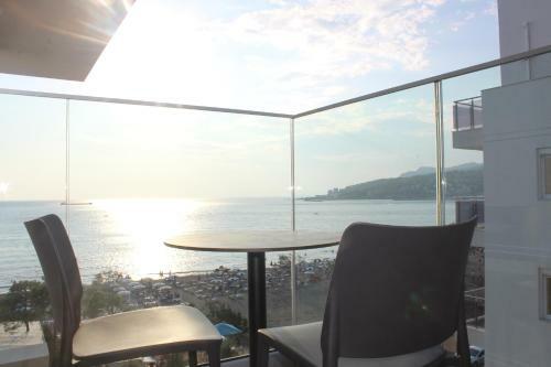 Hotel Bar Restaurant Triumf Shengjin