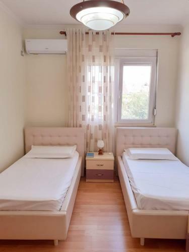 Hostal Guest House Zadeja