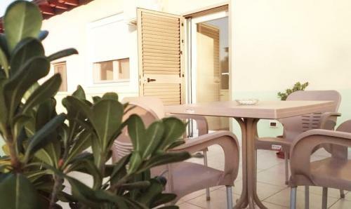 Hostal Guest House Zadeja