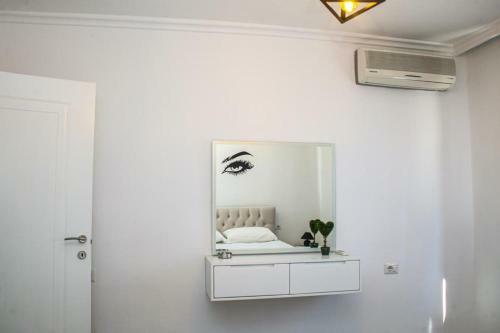 Apartamento Tirana Center