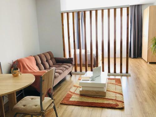 Opera Apartments - Choose Balkans