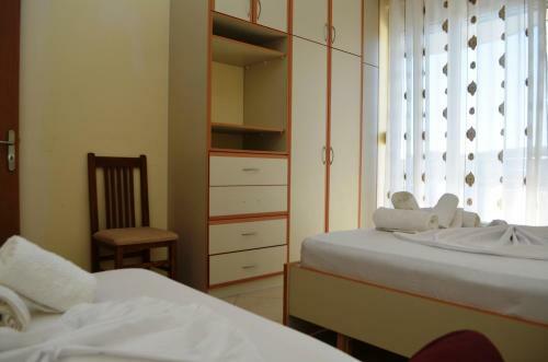 Bistrica Apartment