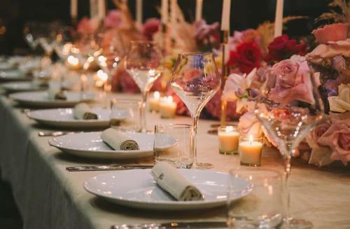 Art� Boutique Hotel