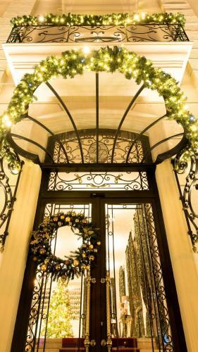 Art� Boutique Hotel