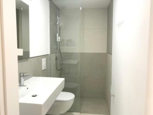 Apartamento Rooftop Tirana - Choose Balkans