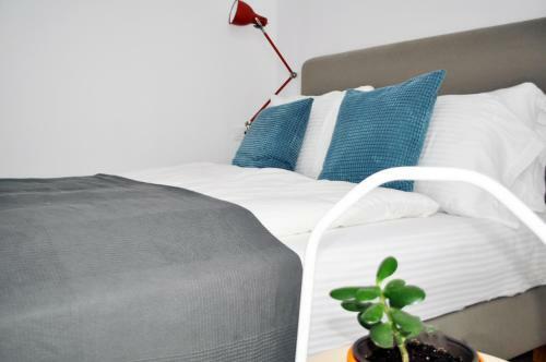 Apartamento Rooftop Tirana - Choose Balkans