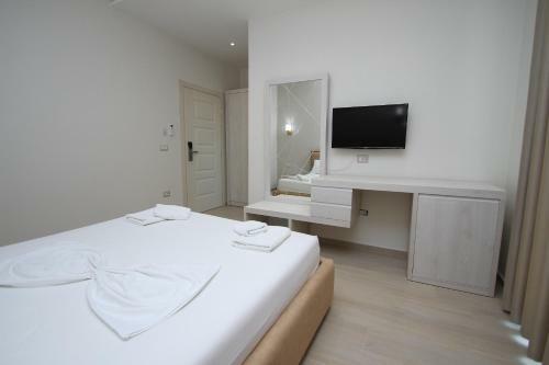 Hotel Roalb