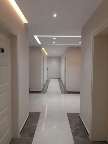 Hotel Roalb