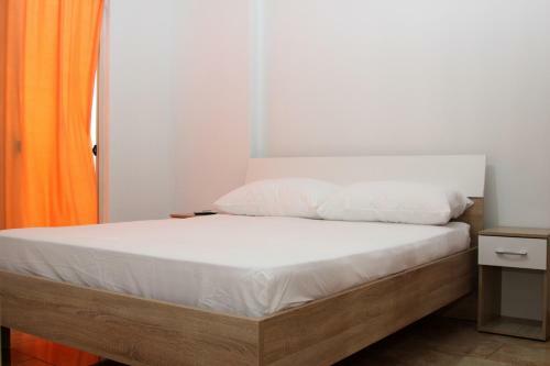 Apartamento Fiqe Rental