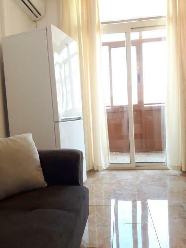 Apartamento Fiqe Rental
