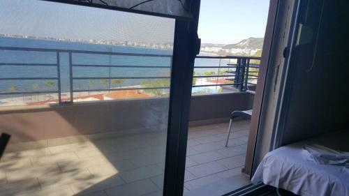 Hotel Ambasador