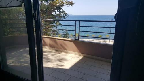 Hotel Ambasador