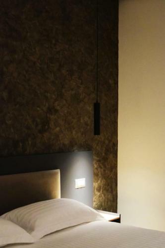 Center Hotel Tirana