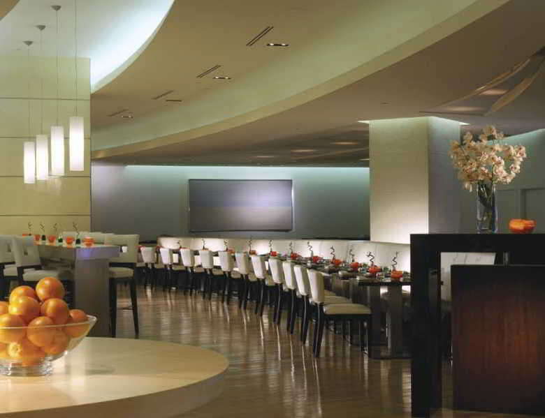Hotel Naples Grande Beach Resort
