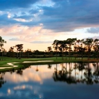 Hotel Naples Grande Beach Resort