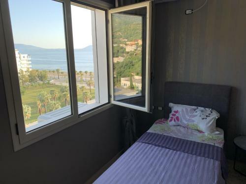 Apartments 2 Room Jana Marina