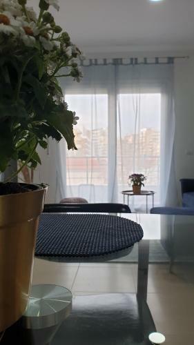 Apartamento Bluehouse Pazari I Ri