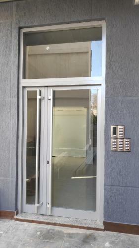 Apartamento Bluehouse Pazari I Ri