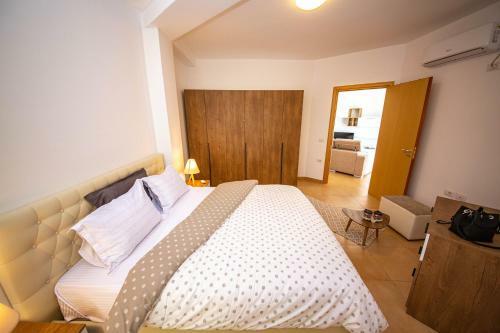 Sea-esta Apartment Vlore