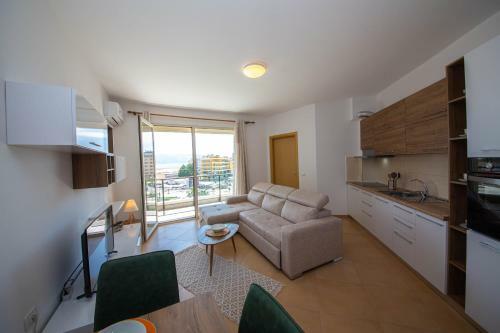 Sea-esta Apartment Vlore