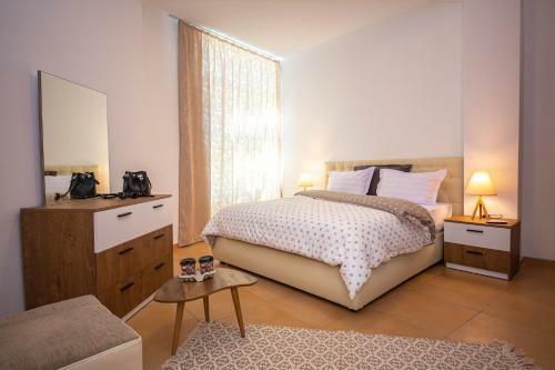 Sea-esta Apartment Vlore