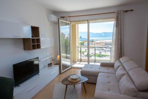 Sea-esta Apartment Vlore