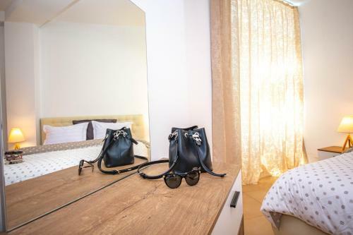Sea-esta Apartment Vlore