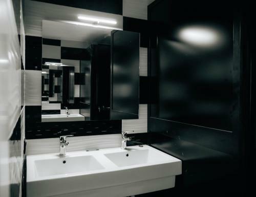 The Maze Hostel