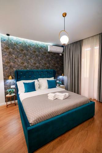 Rama's Hotel