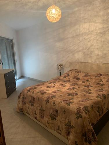 Apartamento Vlore Center Albania