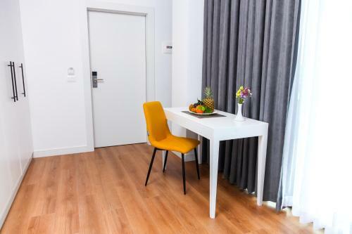 N Hotel By Noshi
