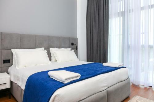 N Hotel By Noshi