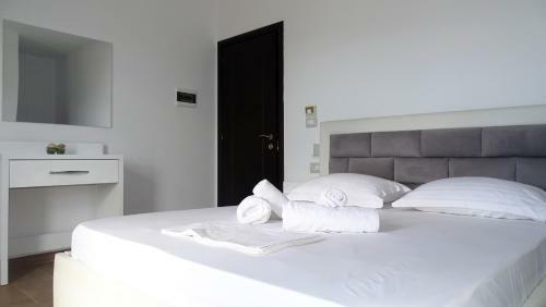 Hotel Queen Margaret Seaside