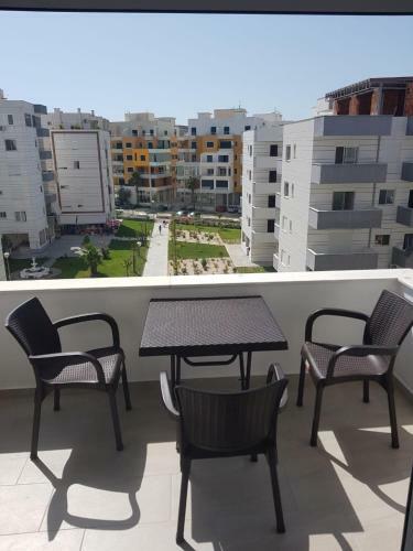 Apartamento ?????? ???????? ?? ?????????