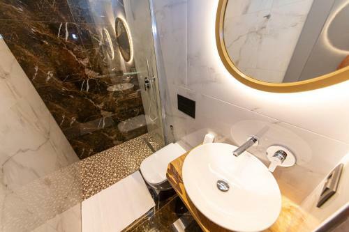 Hotel Utopia