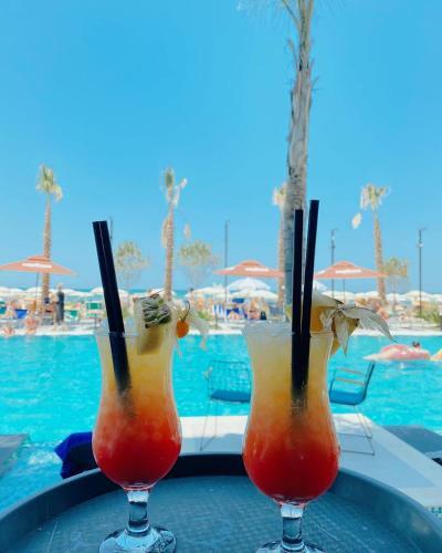 Hotel Max Royal G